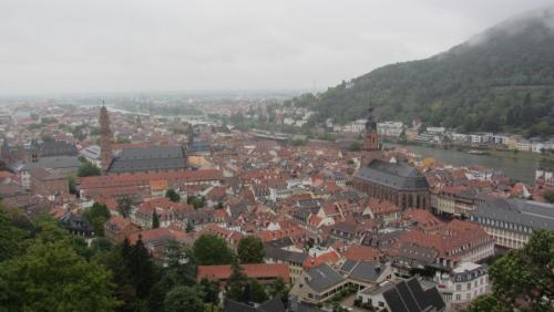 IMG_9095.JPG