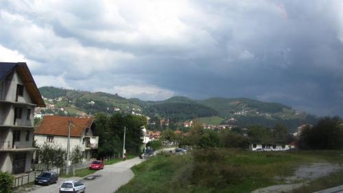 IMG_3664.JPG