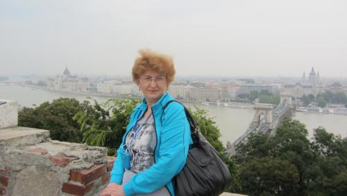 IMG_7796.JPG