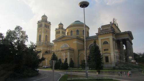 IMG_5677.JPG
