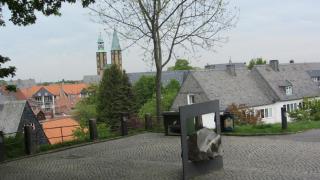 IMG_7539.JPG