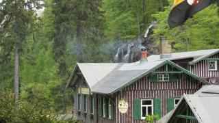 IMG_7179.JPG