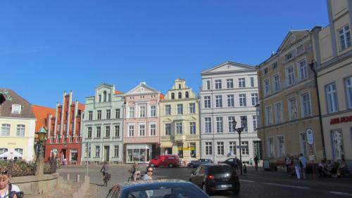 IMG_7261.JPG