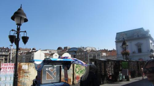 IMG_4355.JPG