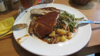 IMG_7498.JPG