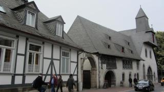 IMG_7568.JPG