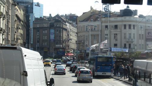 IMG_4114.JPG