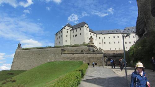 IMG_4691.JPG