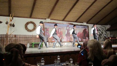 IMG_8152.JPG