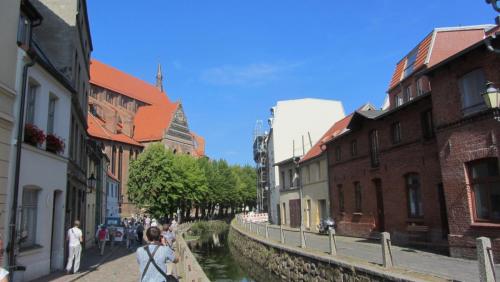 IMG_7166.JPG