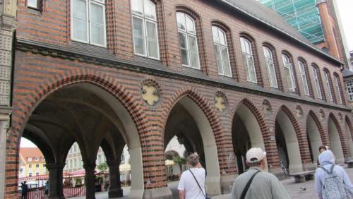 IMG_7485.JPG