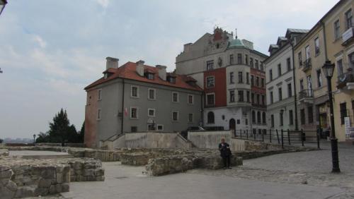 IMG_7437.JPG