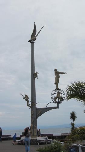 IMG_0063.JPG
