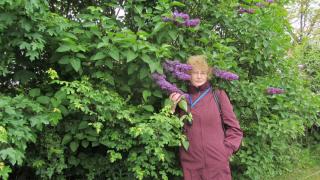 IMG_6209.JPG