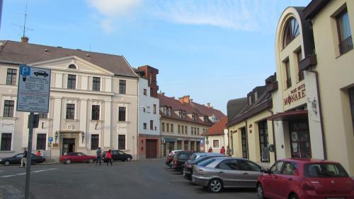 IMG_5703.JPG