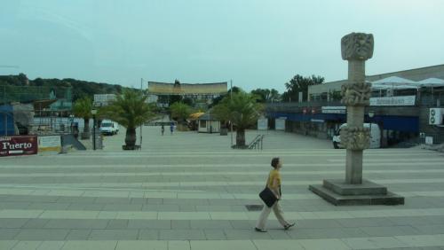 IMG_6800.JPG