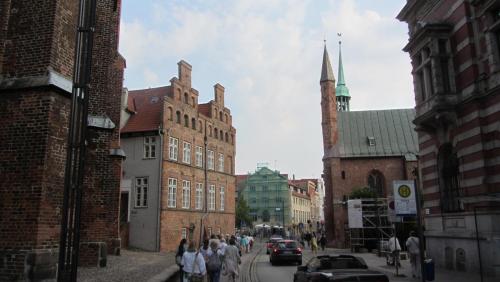 IMG_7562.JPG