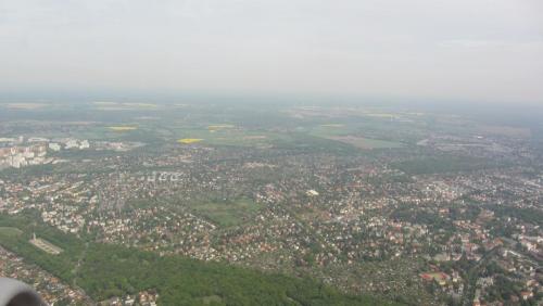 IMG_4844.JPG