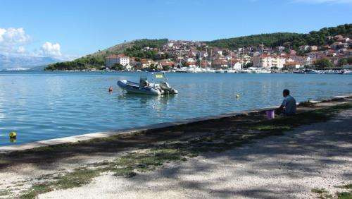 IMG_9999.JPG