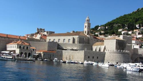 IMG_1214.JPG