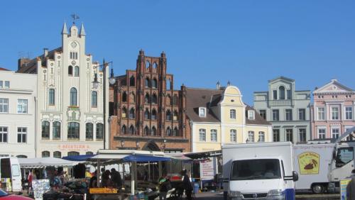 IMG_7239.JPG