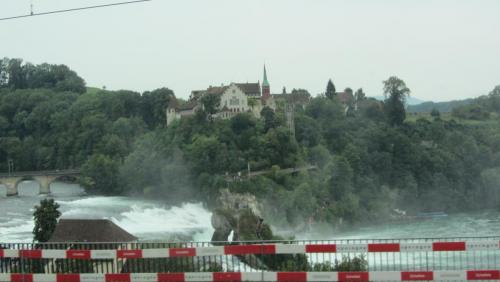 IMG_0800.JPG
