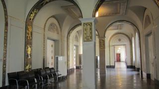 IMG_7036.JPG