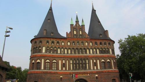 IMG_7423.JPG