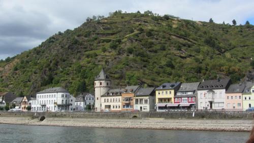 IMG_8512.JPG