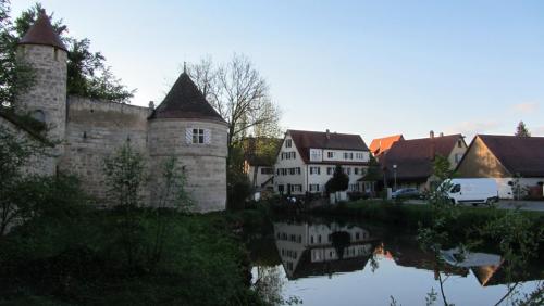 IMG_3359.JPG