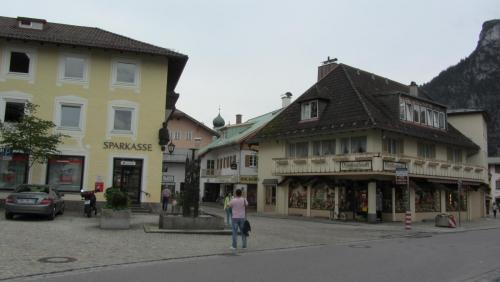 IMG_2391.JPG
