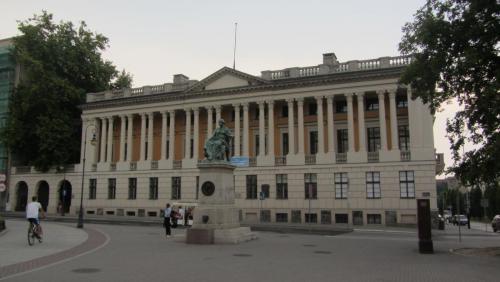 IMG_6097.JPG