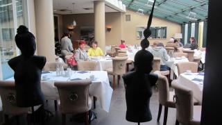 IMG_5373.JPG