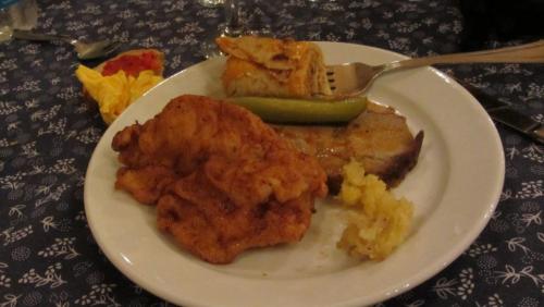 IMG_8076.JPG