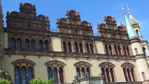 IMG_6937.JPG