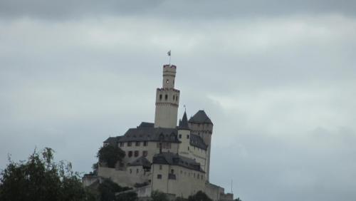 IMG_8169.JPG