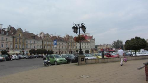 IMG_7544.JPG