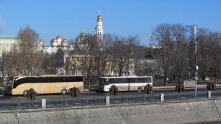 IMG_3904.jpg