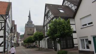 IMG_6129.JPG
