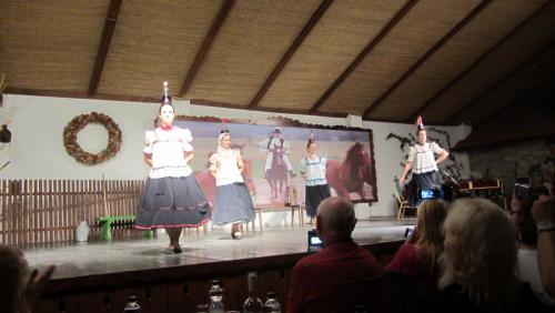 IMG_8127.JPG