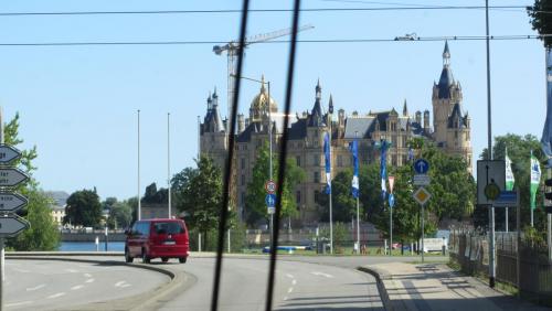 IMG_6847.JPG