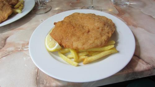 IMG_0505.JPG