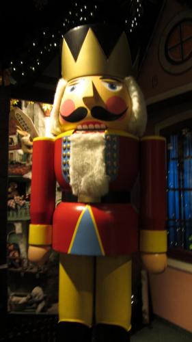 IMG_3732.JPG