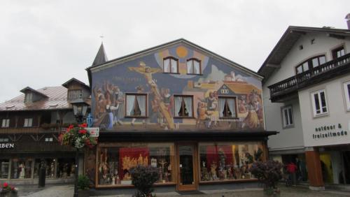 IMG_6433.JPG