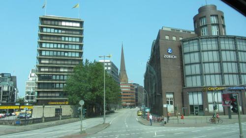 IMG_7740.JPG
