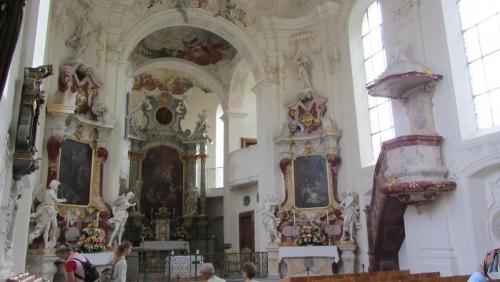 IMG_9703.JPG