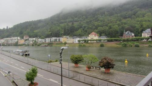 IMG_8962.JPG