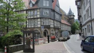 IMG_7353.JPG