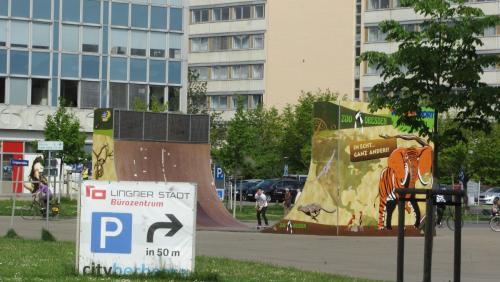 IMG_4732.JPG