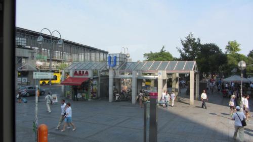 IMG_6447.JPG